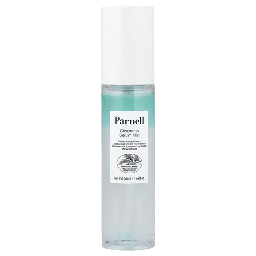 Parnell - Cicamanu Serum Mist - 50ml
