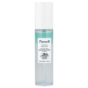 Parnell Cicamanu Serum Mist 50ml