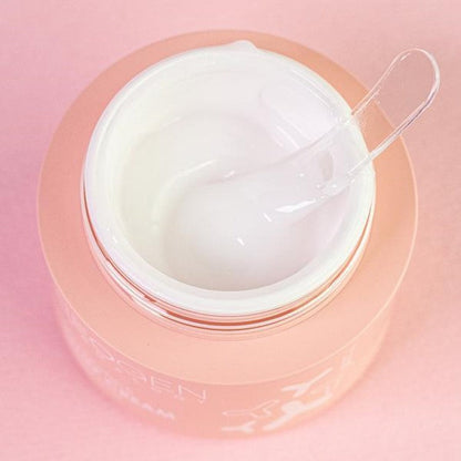 Neogen Probiotics Relief Cream | Wonder Skin Deutschland