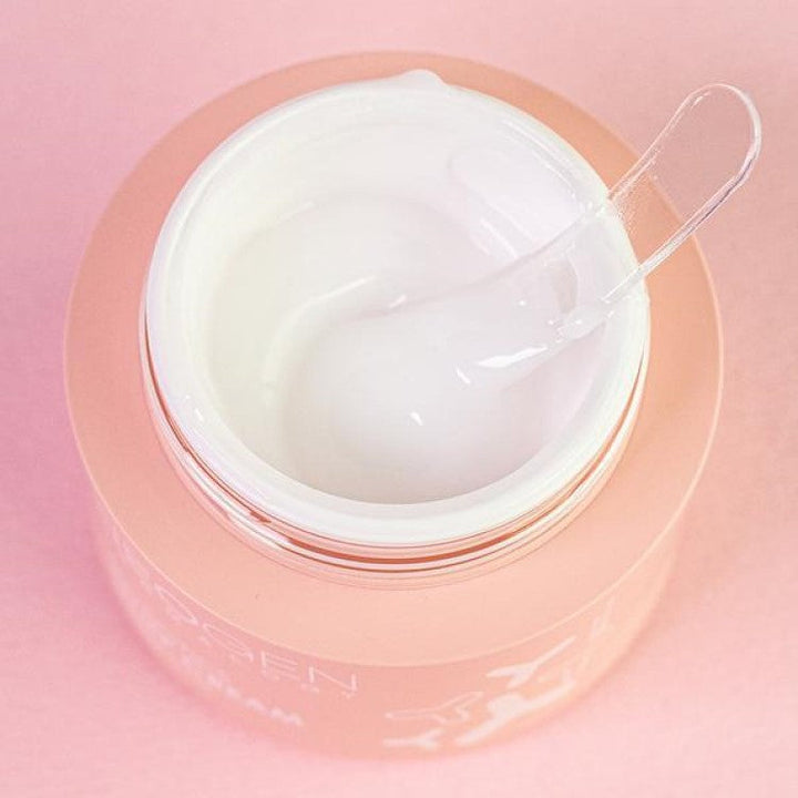 Neogen Probiotics Relief Cream | Wonder Skin Deutschland