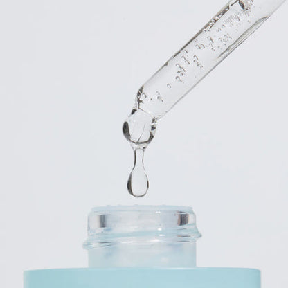Real Aqua Balancing Ampulle | Wonder Skin
