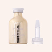 Purcell 88B/mL L-Glutathione Flexible Liposome Brightening Facial Serum 30ml