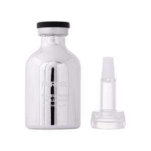 Purcell Pixcell Biom 2 Billion/mL Strengthening Facial Serum 30ml
