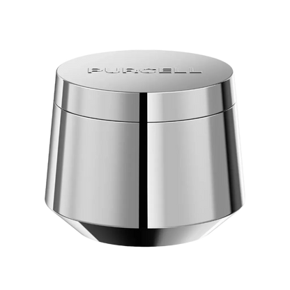 Purcell Pixcell Biom™ After Rebooting Cream 50ml