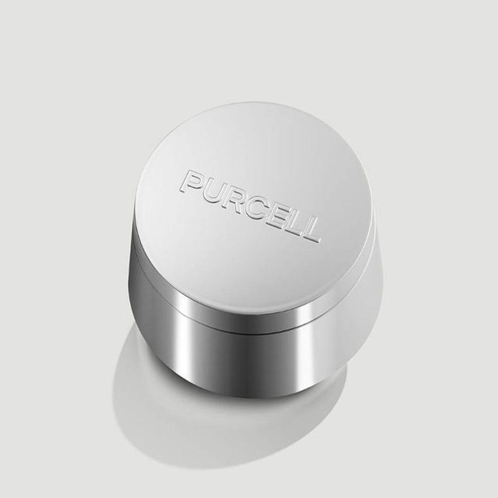 Purcell Pixcell Biom™ After Rebooting Cream 50ml