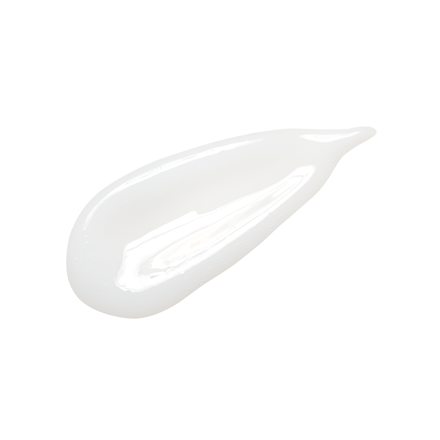 Neogen Dermalogy | Dermalogy Hautpflege | Wonder Skin Deutschland