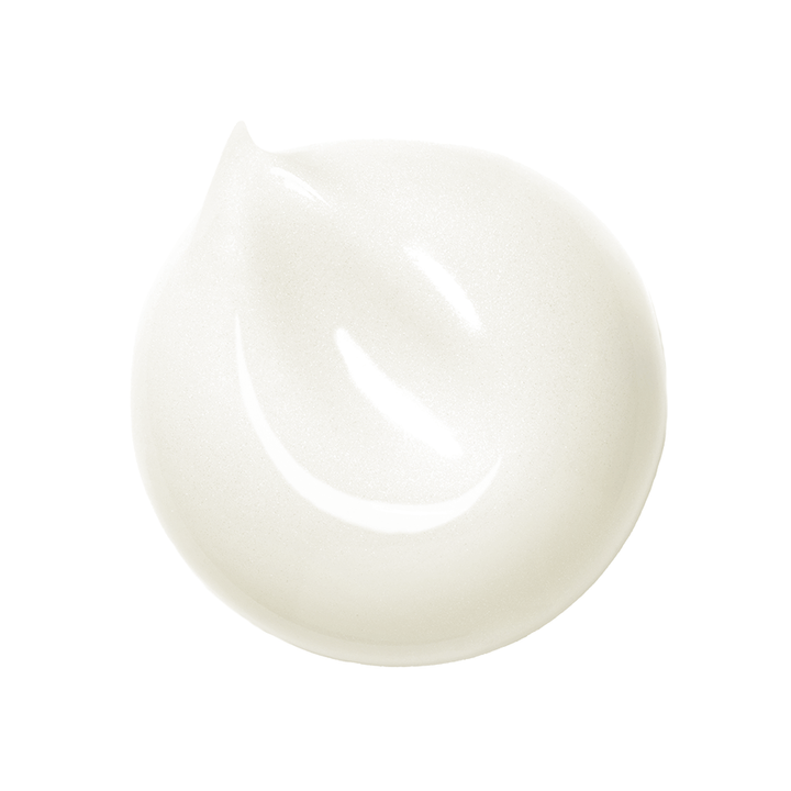 Nutrinature Ultra Nourishing Cream | Wonder Skin Deutschland