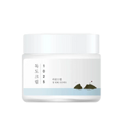 Round Lab 1025 Dokdo Cream 80ml