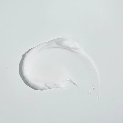 Round Lab - 1025 Dokdo Cream - 80ml-Wonder Skin