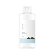 Round Lab 1025 Dokdo Lotion 200 ml
