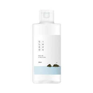 Round Lab 1025 Dokdo Lotion 200 ml