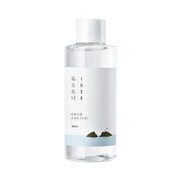Round Lab 1025 Dokdo Toner 100 ml
