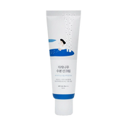 Round Lab Birch Juice Sunscreen SPF50+ PA++++ 50ml