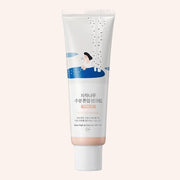 Round Lab Birch Juice Moisturizing Tone-Up Sunscreen 50ml
