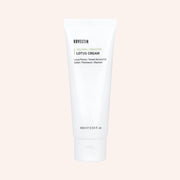 Rovectin Calming Lotus Cream 60ml
