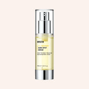 Rovectin Vita Dark Spot Serum 30ml