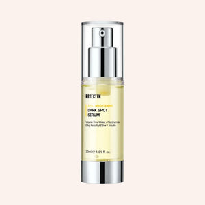 Rovectin Vita Dark Spot Serum 30ml