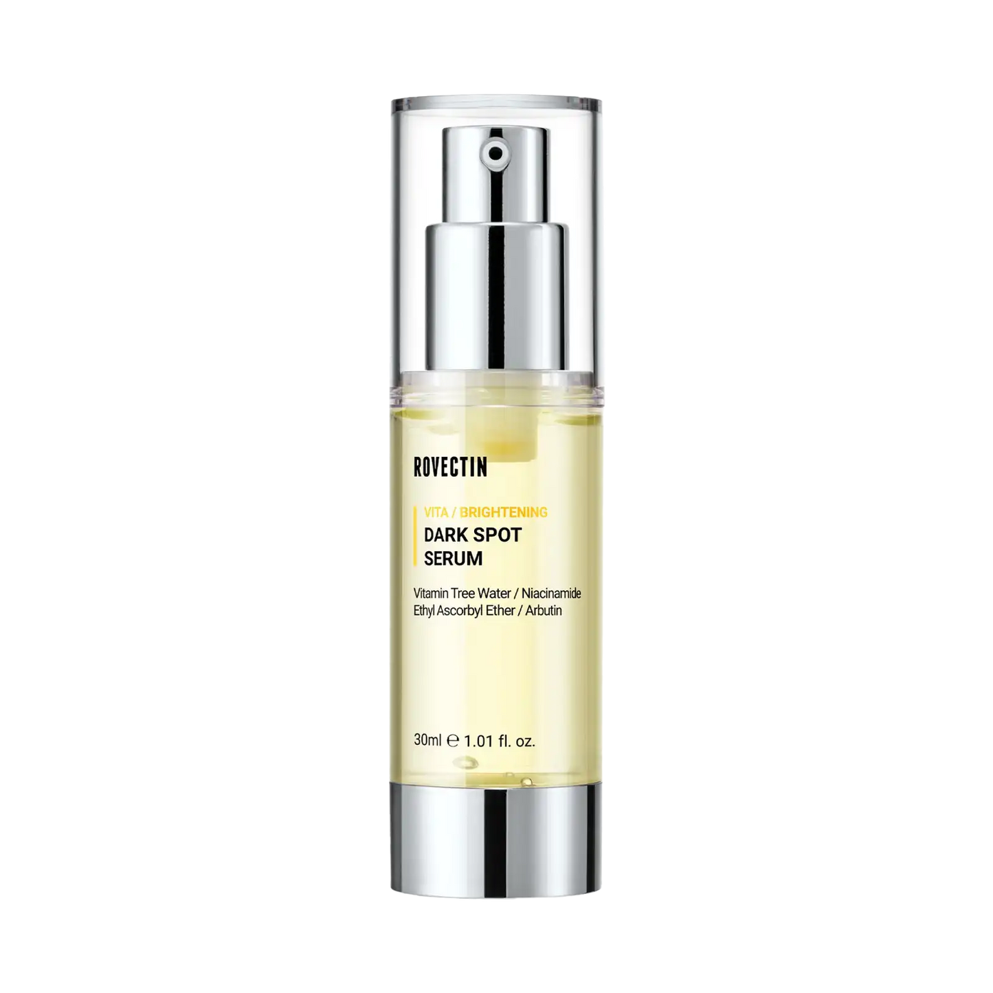 Rovectin Vita Dark Spot Serum 30ml