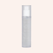 S.Nature Aqua Collagen Peptide Triple Gel Essence 50ml