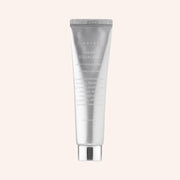 S.Nature Aqua Squalane Moisturizing Creme 60ml