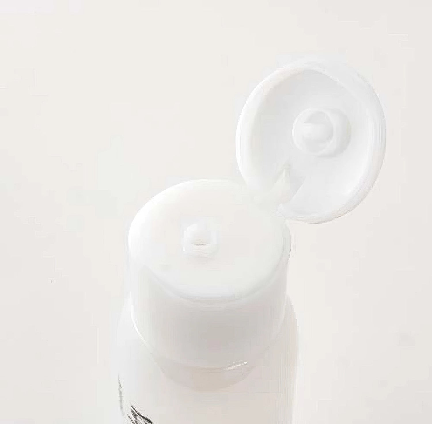 Sana - Nameraka Honpo Moisture Skin Lotion - 200ml-Wonder Skin