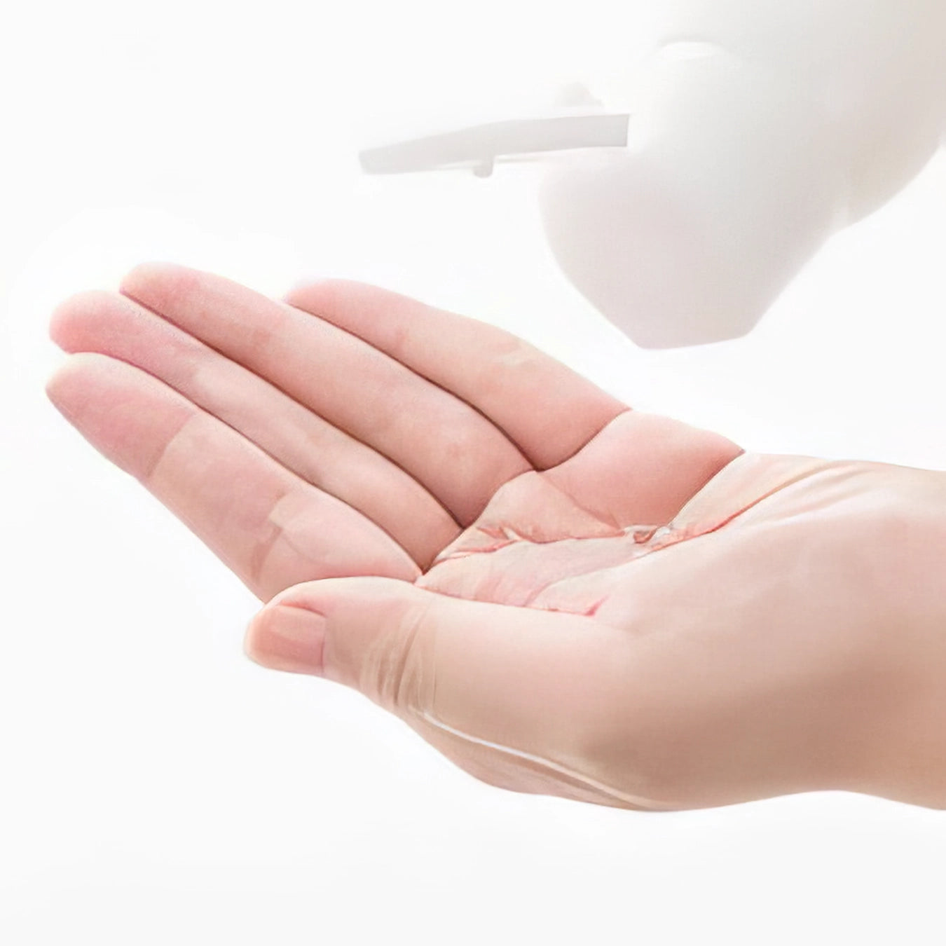 Sana - Nameraka Honpo Moisturizing Lotion - 200ml-Wonder Skin