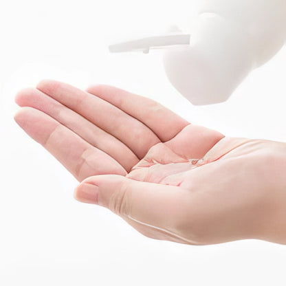 Sana - Nameraka Honpo Moisturizing Lotion - 200ml-Wonder Skin