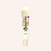 Sana Nameraka Honpo Wrinkle Eye Cream 20g