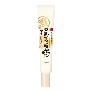 Sana Nameraka Honpo Wrinkle eye cream 20g
