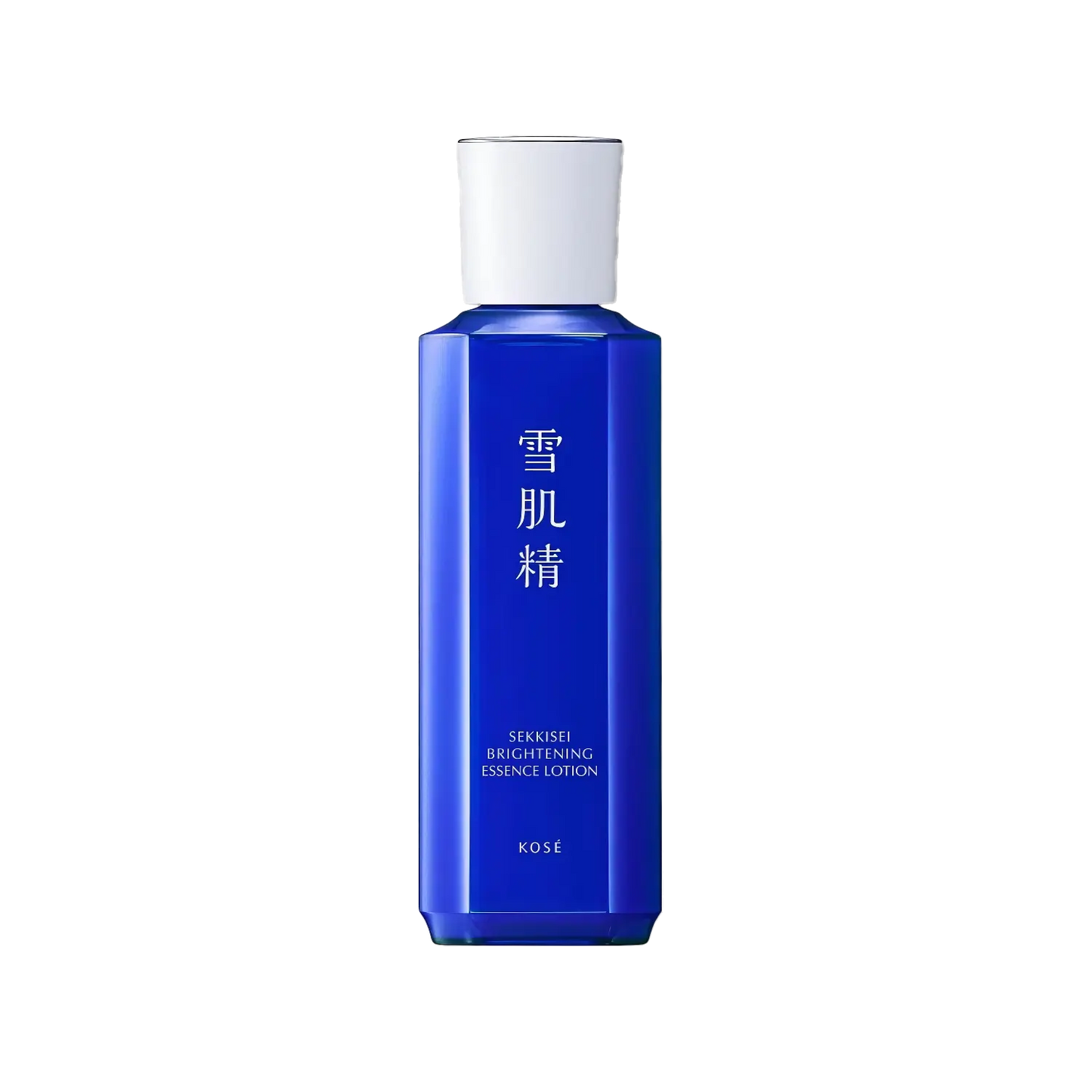 Sekkisei - Brightening Essence Lotion - 200ml-Wonder Skin
