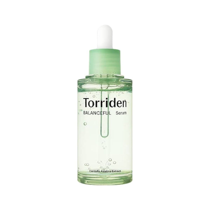 Torriden Balanceful Cica Serum | Wonder Skin