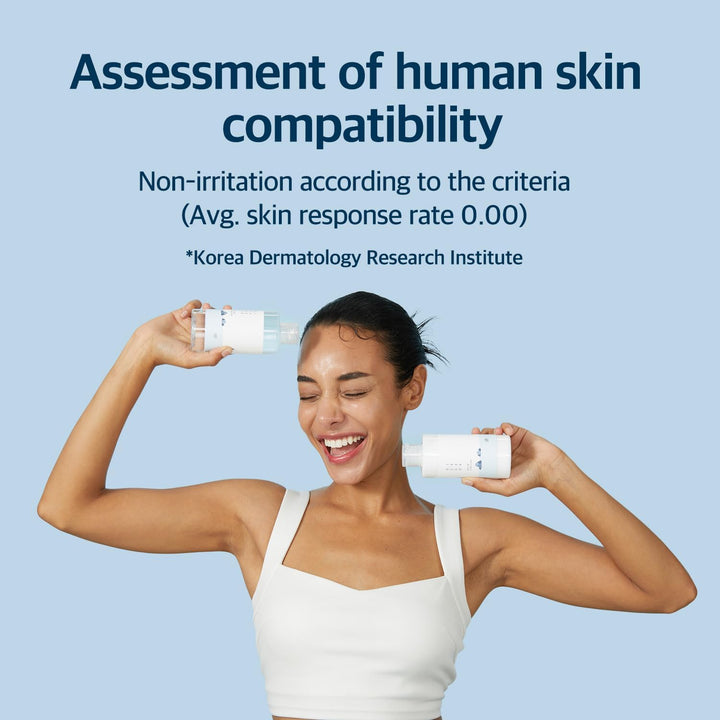 1025 DOKDO Toner-Lotion Spezialset | Wonder Skin