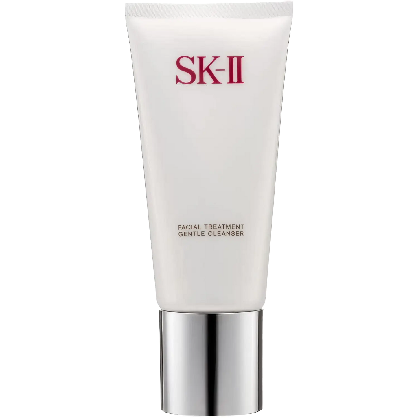 SK-II - Facial Treatment Cleanser - 120g-Wonder Skin