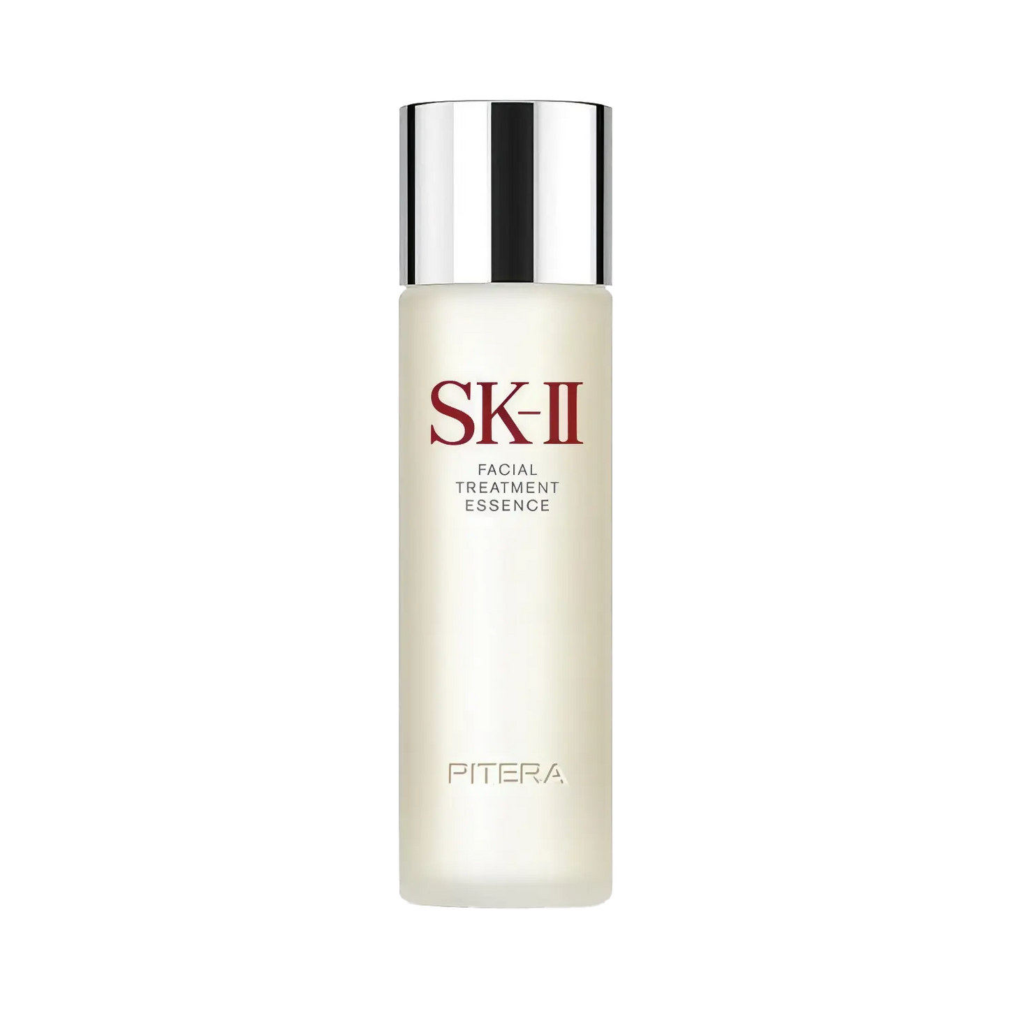 SK-II - Facial Treatment Essence - 230ml-Wonder Skin