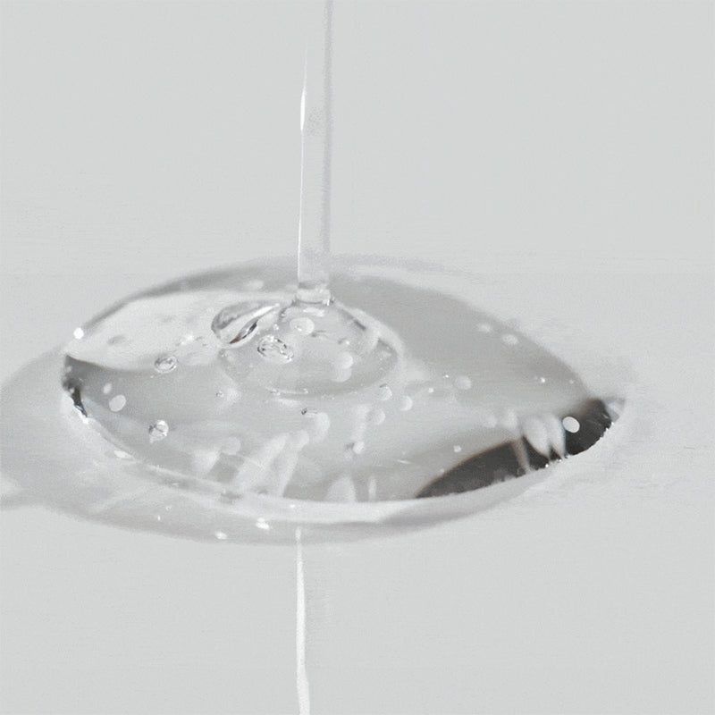 Centella Tone Brightening Capsule Ampoule | Wonder Skin Deutschland