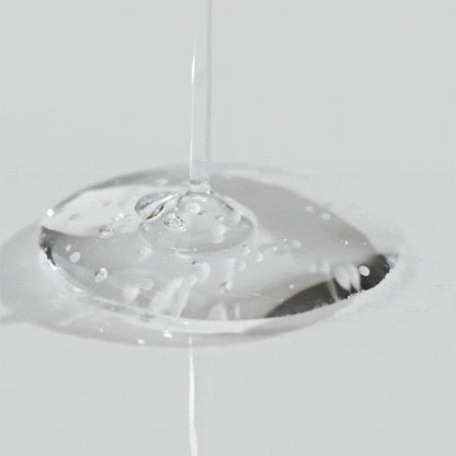 Centella Tone Brightening Capsule Ampoule | Wonder Skin Deutschland