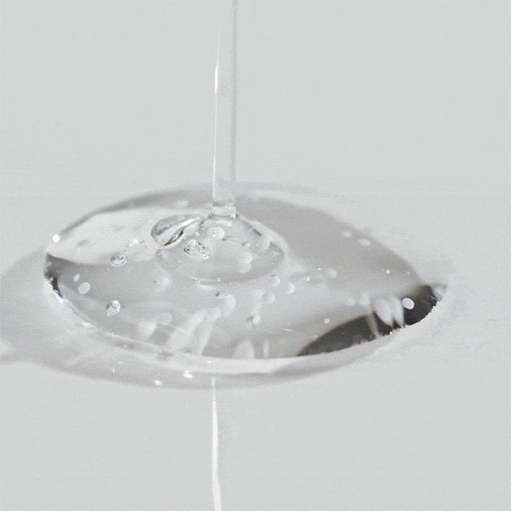 Centella Tone Brightening Capsule Ampoule | Wonder Skin Deutschland