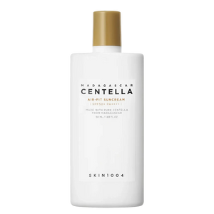 SKIN1004 Madagascar Centella Air-Fit Suncream Plus SPF50+ PA++++ 50ml