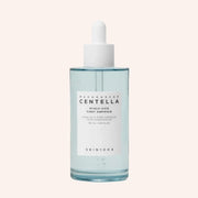 SKIN1004 Madagascar Centella Hyalu-Cica First Ampoule 100ml