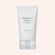 SKIN1004 Madagascar Centella Hyalu-Cica Moisture Cream 75ml