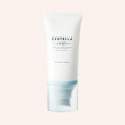 SKIN1004 Madagascar Centella Hyalu-Cica Water-Fit Sun Serum SPF50+ PA++++ 50ml