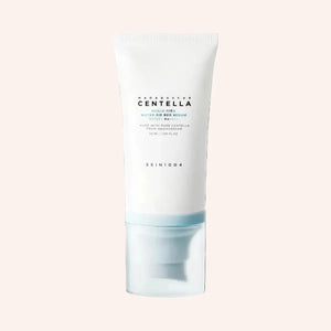SKIN1004 Madagascar Centella Hyalu-Cica Water-Fit Sun Serum SPF50+ PA++++ 50ml