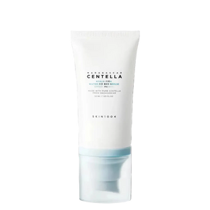 SKIN1004 Madagascar Centella Hyalu-Cica Water-Fit Sun Serum SPF50+ PA++++ 100ml