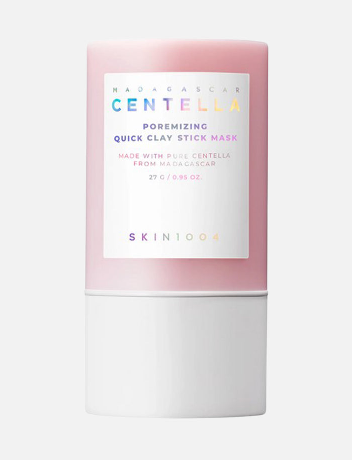 Quick Clay Stick Mask | Skin1004 Clay Mask | Wonder Skin Deutschland