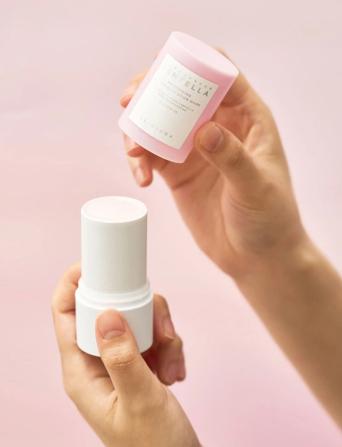 Quick Clay Stick Mask | Skin1004 Clay Mask | Wonder Skin Deutschland