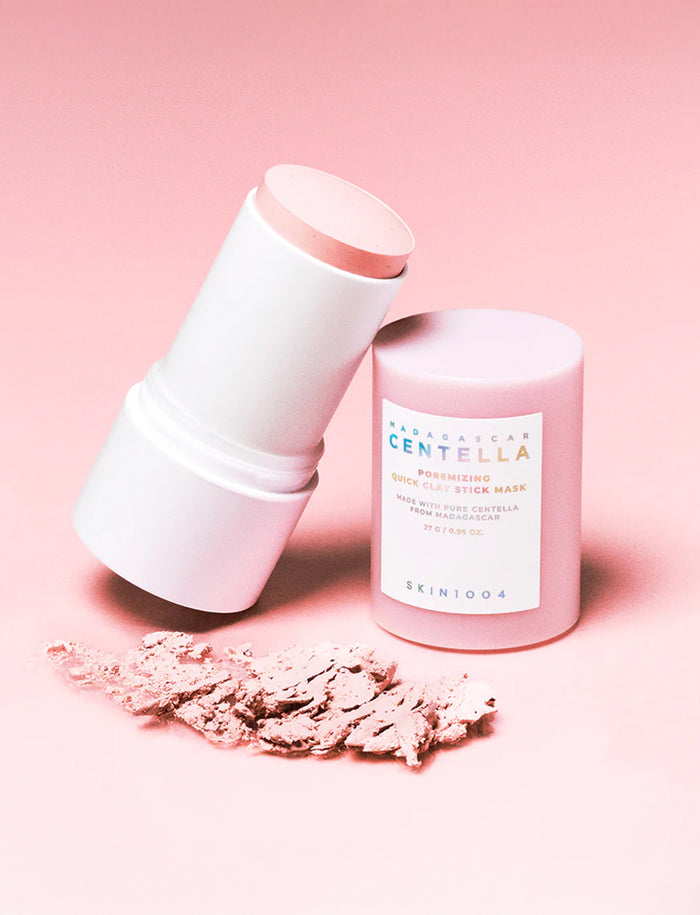 Quick Clay Stick Mask | Skin1004 Clay Mask | Wonder Skin Deutschland