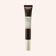 SKIN1004 Madagascar Centella Probio-Cica Bakuchiol Eye Cream 20ml