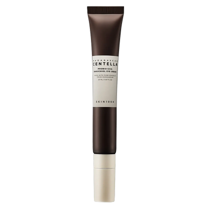 SKIN1004 - Madagascar Centella Probio-Cica Bakuchiol Eye Cream - 20ml-Wonder Skin