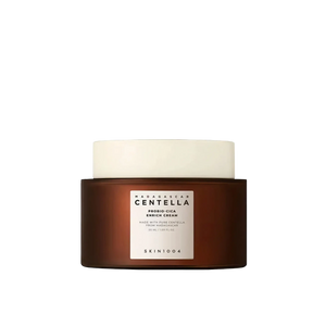 SKIN1004 Madagascar Centella Probio-Cica Enrich Cream 50ml