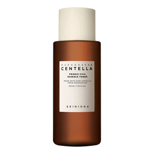 SKIN1004 Madagascar Centella Probio-Cica Essence Toner 210ml